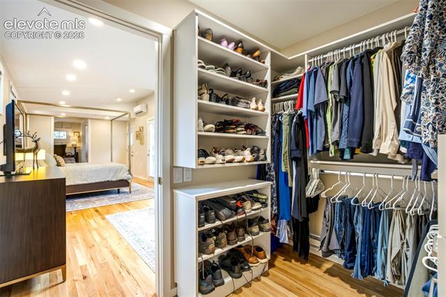 MLS Image for 19 W Washington  ,Colorado Springs, Colorado