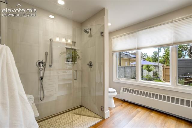 MLS Image for 19 W Washington  ,Colorado Springs, Colorado