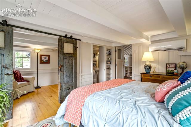 MLS Image for 19 W Washington  ,Colorado Springs, Colorado