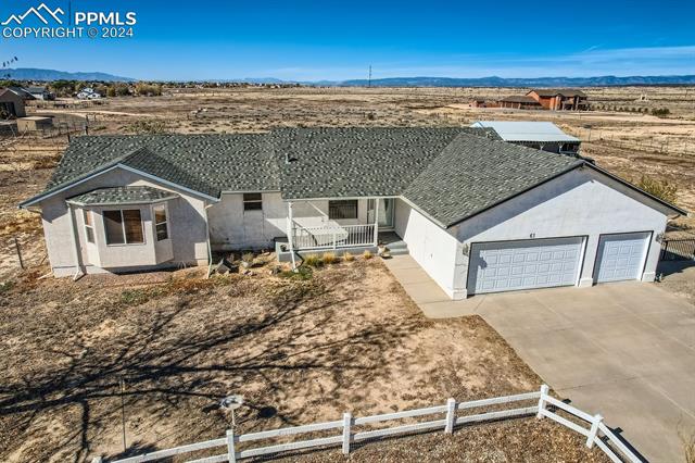 MLS Image for 61 S Mcculloch  ,Pueblo, Colorado