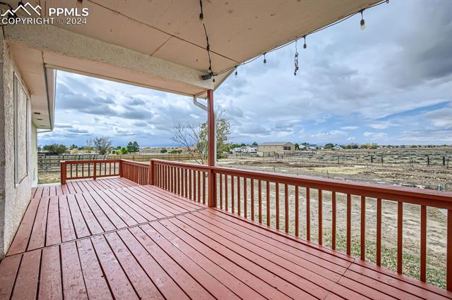 MLS Image for 61 S Mcculloch  ,Pueblo, Colorado