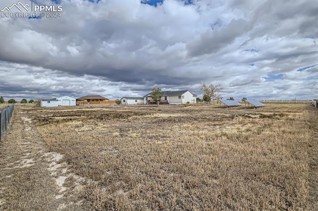 MLS Image for 61 S Mcculloch  ,Pueblo, Colorado