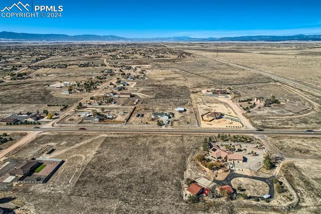 MLS Image for 61 S Mcculloch  ,Pueblo, Colorado