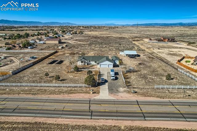 MLS Image for 61 S Mcculloch  ,Pueblo, Colorado