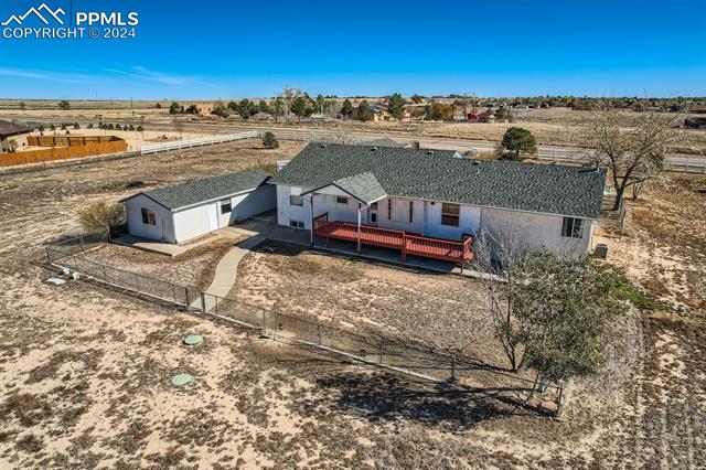 MLS Image for 61 S Mcculloch  ,Pueblo, Colorado