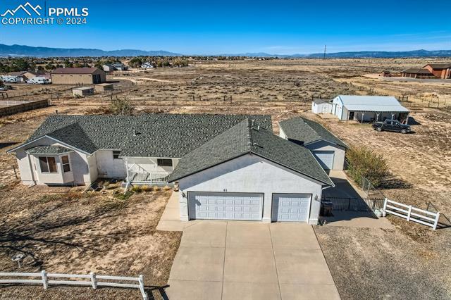 MLS Image for 61 S Mcculloch  ,Pueblo, Colorado