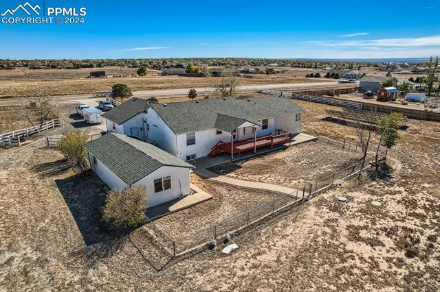 MLS Image for 61 S Mcculloch  ,Pueblo, Colorado