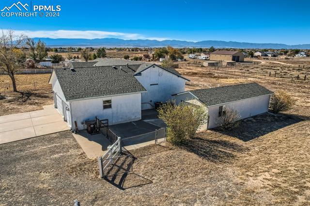 MLS Image for 61 S Mcculloch  ,Pueblo, Colorado