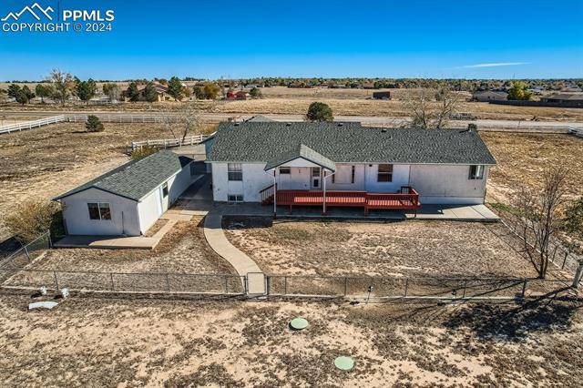 MLS Image for 61 S Mcculloch  ,Pueblo, Colorado