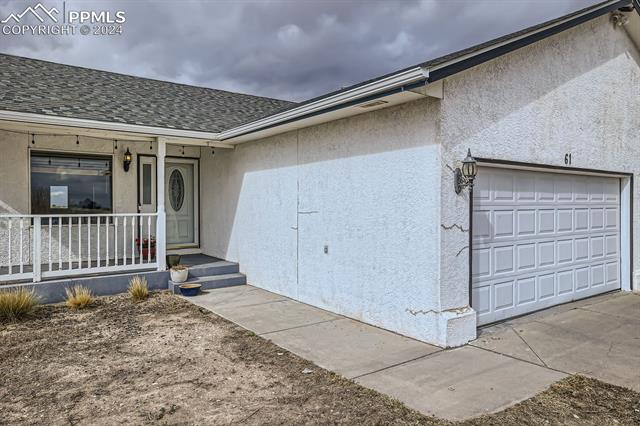 MLS Image for 61 S Mcculloch  ,Pueblo, Colorado