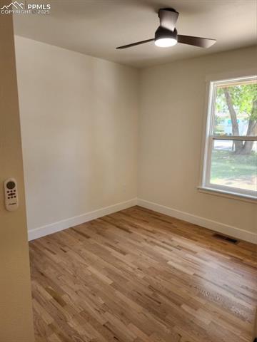 MLS Image for 133 N Washington  ,Monument, Colorado