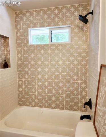 MLS Image for 133 N Washington  ,Monument, Colorado