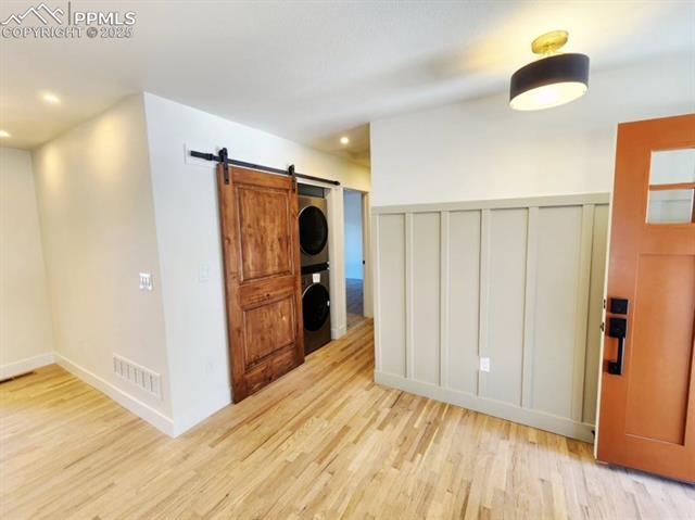 MLS Image for 133 N Washington  ,Monument, Colorado