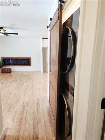 MLS Image for 133 N Washington  ,Monument, Colorado