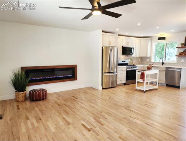 MLS Image for 133 N Washington  ,Monument, Colorado