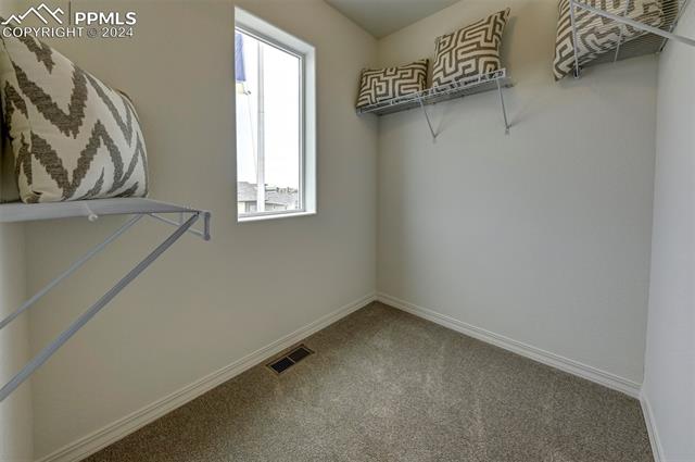 MLS Image for 7384  Cornice  ,Colorado Springs, Colorado