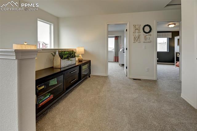 MLS Image for 7384  Cornice  ,Colorado Springs, Colorado