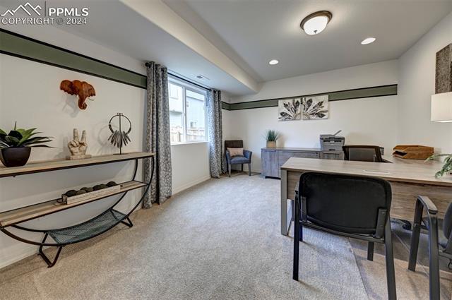 MLS Image for 7384  Cornice  ,Colorado Springs, Colorado