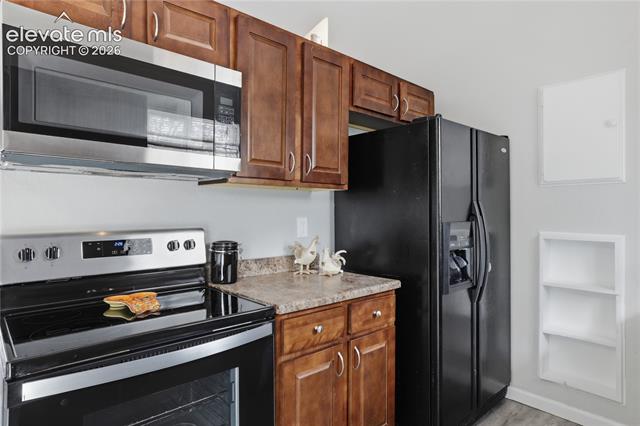 MLS Image for 2150  Eddington  ,Colorado Springs, Colorado