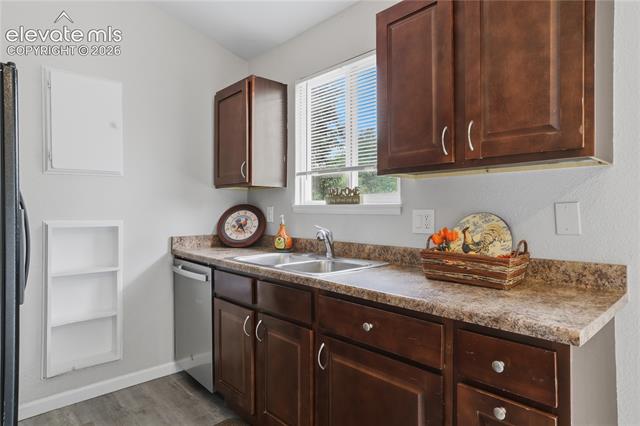 MLS Image for 2150  Eddington  ,Colorado Springs, Colorado