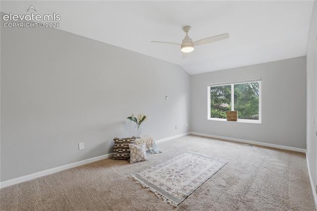 MLS Image for 2150  Eddington  ,Colorado Springs, Colorado