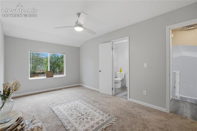 MLS Image for 2150  Eddington  ,Colorado Springs, Colorado