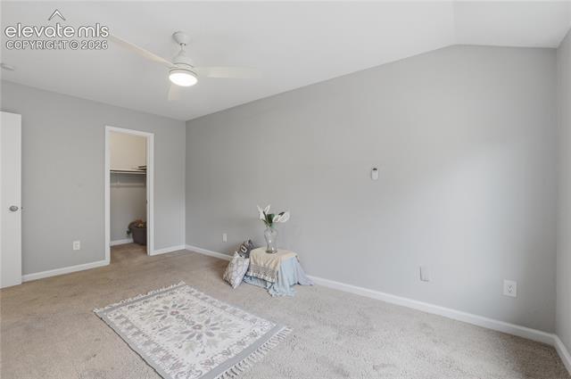 MLS Image for 2150  Eddington  ,Colorado Springs, Colorado
