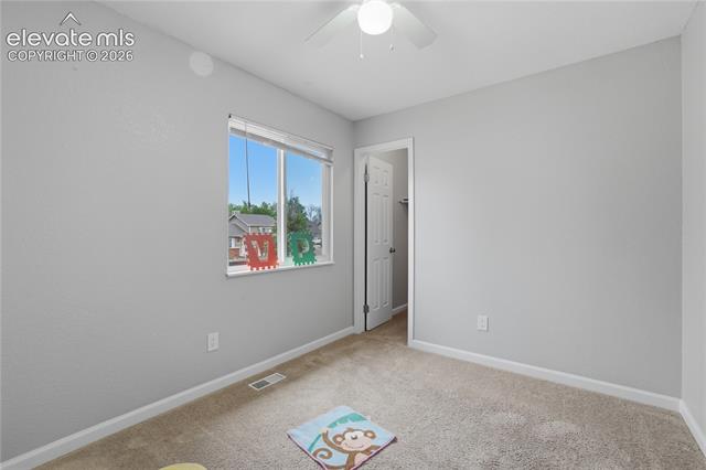 MLS Image for 2150  Eddington  ,Colorado Springs, Colorado