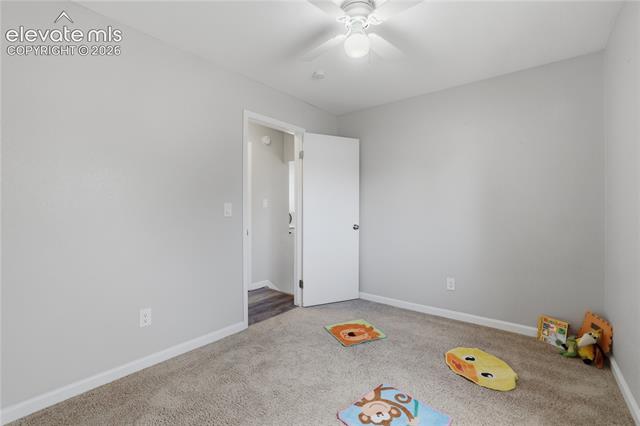 MLS Image for 2150  Eddington  ,Colorado Springs, Colorado