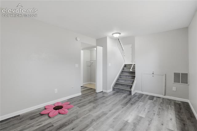 MLS Image for 2150  Eddington  ,Colorado Springs, Colorado