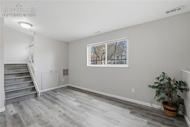 MLS Image for 2150  Eddington  ,Colorado Springs, Colorado