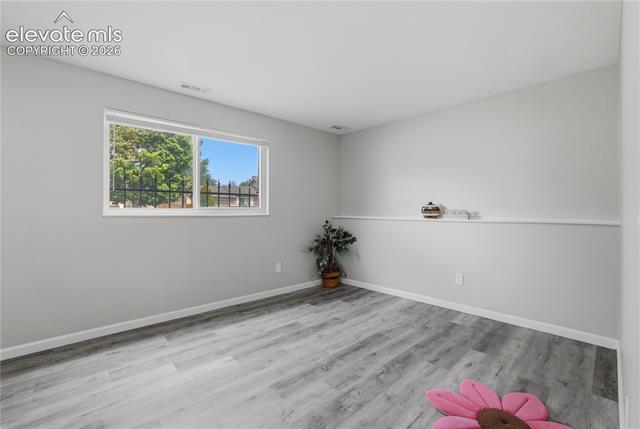 MLS Image for 2150  Eddington  ,Colorado Springs, Colorado