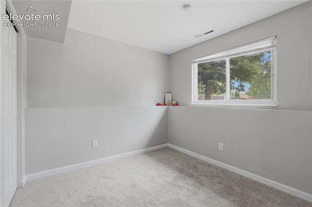 MLS Image for 2150  Eddington  ,Colorado Springs, Colorado