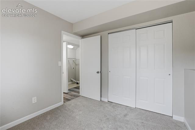 MLS Image for 2150  Eddington  ,Colorado Springs, Colorado