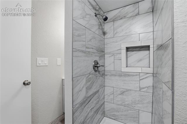 MLS Image for 2150  Eddington  ,Colorado Springs, Colorado