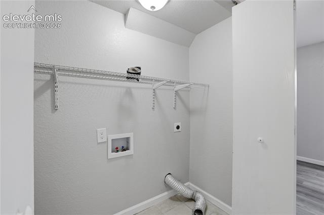 MLS Image for 2150  Eddington  ,Colorado Springs, Colorado