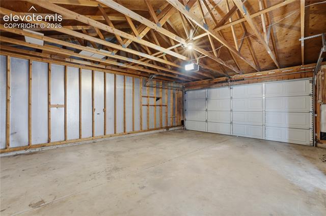 MLS Image for 2150  Eddington  ,Colorado Springs, Colorado