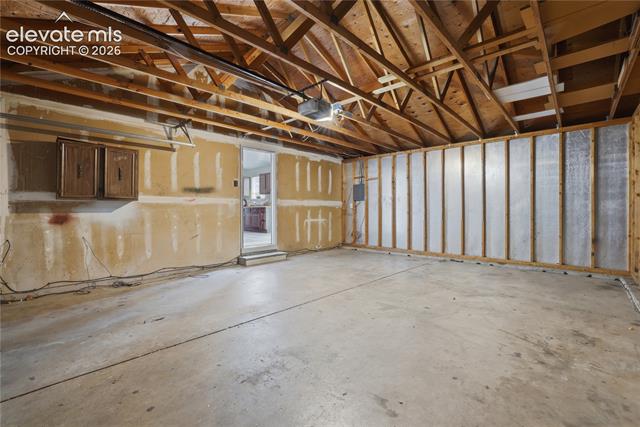 MLS Image for 2150  Eddington  ,Colorado Springs, Colorado