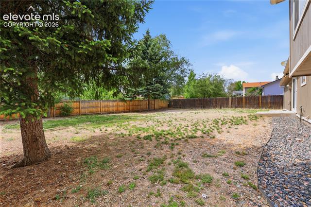 MLS Image for 2150  Eddington  ,Colorado Springs, Colorado