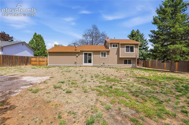 MLS Image for 2150  Eddington  ,Colorado Springs, Colorado