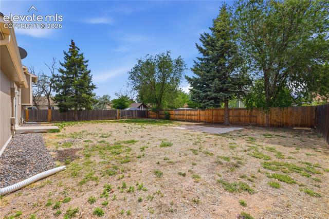 MLS Image for 2150  Eddington  ,Colorado Springs, Colorado