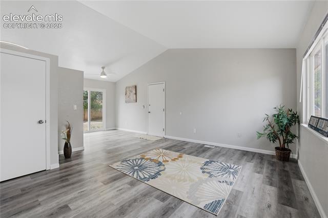 MLS Image for 2150  Eddington  ,Colorado Springs, Colorado