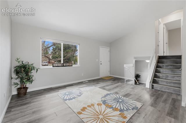 MLS Image for 2150  Eddington  ,Colorado Springs, Colorado