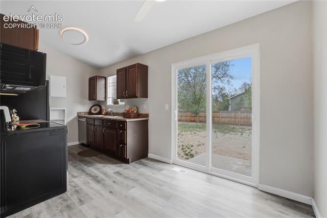 MLS Image for 2150  Eddington  ,Colorado Springs, Colorado
