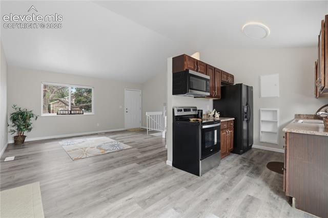 MLS Image for 2150  Eddington  ,Colorado Springs, Colorado