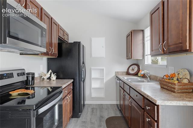 MLS Image for 2150  Eddington  ,Colorado Springs, Colorado