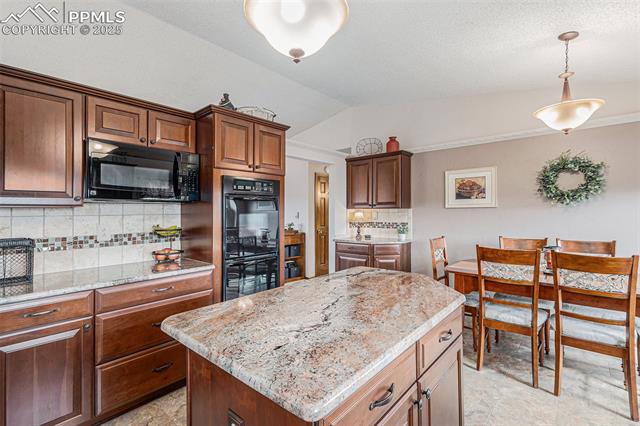 MLS Image for 1095  Lake Woodmoor  ,Monument, Colorado