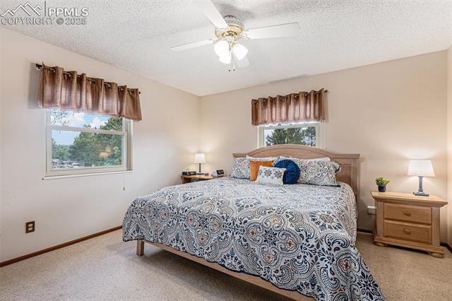 MLS Image for 1095  Lake Woodmoor  ,Monument, Colorado