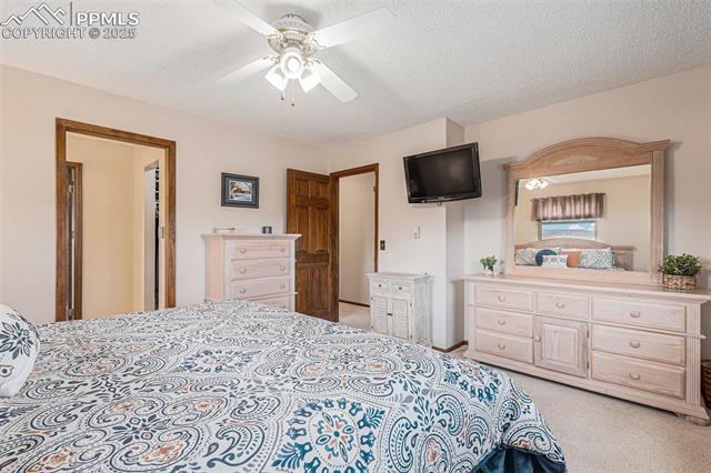 MLS Image for 1095  Lake Woodmoor  ,Monument, Colorado