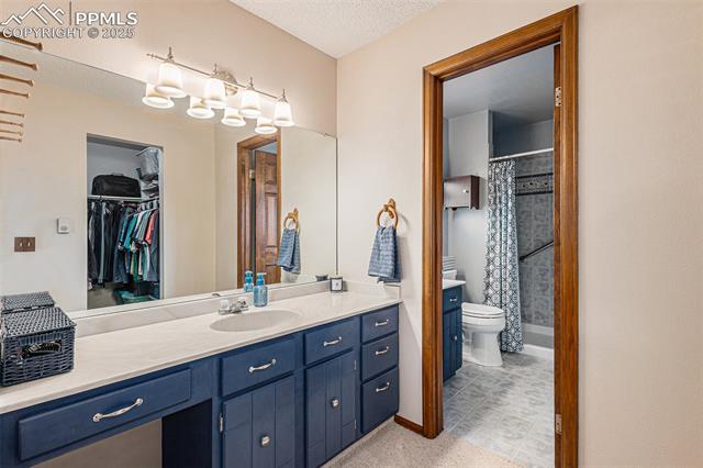 MLS Image for 1095  Lake Woodmoor  ,Monument, Colorado